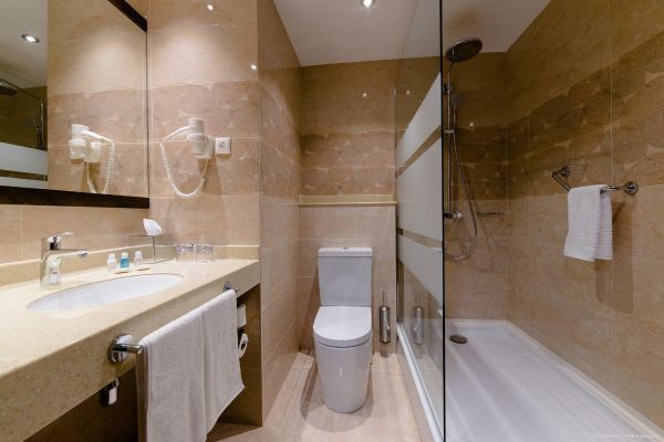Holiday Inn AKTAU (Aktau)